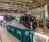 2027年加拿大多伦多国际汽车、电动车展览会(Canadian International Autoshow)将展出哪些内容？