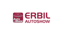 2027年伊拉克汽车、电动车、零配件展览会参展全指南