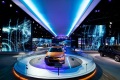 2027年北美车展-美国底特律车展(North American International Auto Show)展位预定注意事项与风险防范