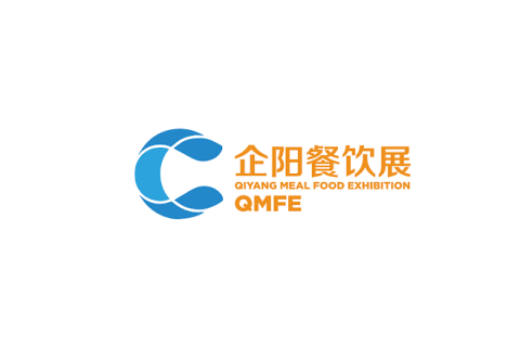 北京国际餐饮业博览会展会现场图片