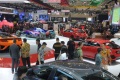 2026年印尼车展(Jakarta Auto Week)观展指南