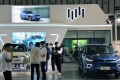 2026年韩国首尔新能源电动车展参展前必须知晓的注意事项
