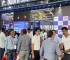 2027年印度电动车充电设备展展位预定流程+注意事项