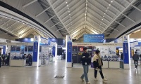 2026年韩国改装车及汽车配件展览会全攻略