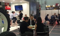 2027年意大利博洛尼亚汽配、轮胎展览会(AUTOPROMOTEC)门票购买方式