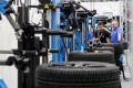 2026年南非约翰内斯堡汽配展览会(Automechanika Johannesburg)观展指南