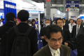 2027年日本东京汽车技术展览会(Automotive World)门票申请方式