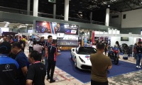 2026年马来西亚汽配及摩配展览会参展全指南