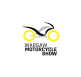 波兰华沙摩托车及配件展览会(Warsaw Motorcycle Show)线上展位预约流程及操作步骤