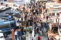 2026年德国杜塞尔多夫房车露营展览会(Caravan Salon)展示范畴