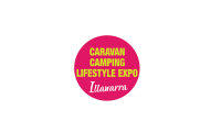 2027年澳洲澳大利亚房车、户外露营用品展(Canberra Caravan Camping Lifestyle Expo)观展指南