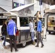 2026年波兰波兹南房车露营展览会(Caravans Salon)涵盖哪些展品类别？