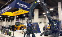 波兰华沙五金工具展览会(Tools & Hardware Show)2026年参展指南