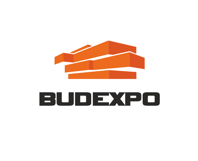 东欧（白俄罗斯）建筑建材及五金工具展览会