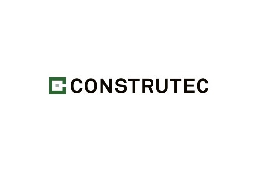 西班牙马德里建材展览会