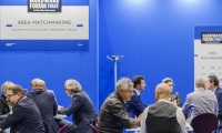 意大利五金展览会(Hardware Forum Italy)2027年展位预定流程，企业参展必备步骤+避坑要点
