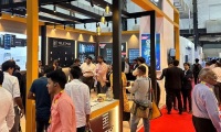 印度新德里建材展览会(ACETECH New Delhi)2026年参展指南