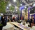 2026年墨西哥建筑建材展览会全攻略