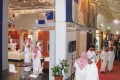 沙特五金建材、卫浴、制冷、家具展览会(Saudi Build)2026年参展指南