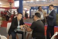 孟加拉建筑建材展览会(Bangladesh Buildcon)2026年参展指南