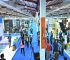 2026年伊拉克国际建筑建材展览会展位预定流程，一步一步教你操作