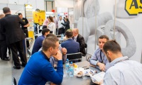 波兰紧固件展览会(FASTENER POLAND)2026年展位预定流程，企业参展必备步骤+避坑要点