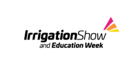 2026年美国国际灌溉展览会(Irrigation Show)布展、开展、撤展全流程注意事项