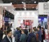 俄罗斯莫斯科工业泵、压缩机、阀门展览会(PCVEXPO)2026年参展指南
