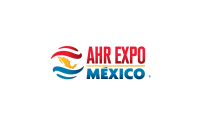 2026年墨西哥暖通制冷展览会(AHR Expo Mexico)展示范畴