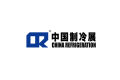 沙特中国制冷展(CR Saudi)2026年参展指南