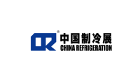 沙特中国制冷展(CR Saudi)2026年参展指南
