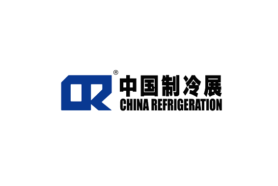 沙特中国制冷展