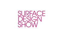 2027年英国伦敦地面材料展览会(Surface Design Show)门票申请方式