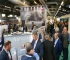 英国地面铺装及地板展览会(THE FLOORING SHOW)2026年参展指南