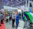 2027年俄罗斯莫斯科玻璃工业展览会(MIR STEKLA)观展指南
