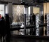 意大利维罗纳石材展览会(MARMOMAC)2026年票务信息