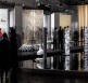 意大利维罗纳石材展览会(MARMOMAC)2026年票务信息