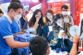 2026年柬埔寨玻璃工业展览会参展全指南