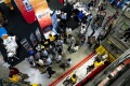 泰国曼谷建筑机械、工程机械展览会(BCT EXPO)2026年票务信息