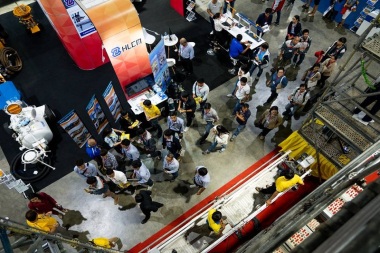 泰国曼谷建筑机械、工程机械展览会(BCT EXPO)2026年票务信息