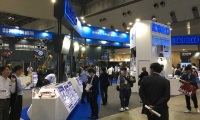 2026年日本国际焊接技术展览会展位预定流程与注意事项详解，新手参展零踩坑指南
