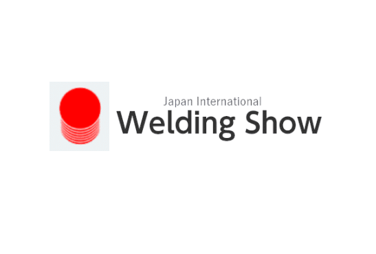 日本国际焊接技术展览会