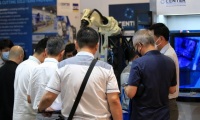 印尼雅加达焊接技术展览会(INAWELDING)2026年展位预定流程，企业参展必备步骤+避坑要点