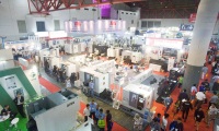2026年印尼雅加达焊接展览会(Manufacturing Indonesia)观展指南