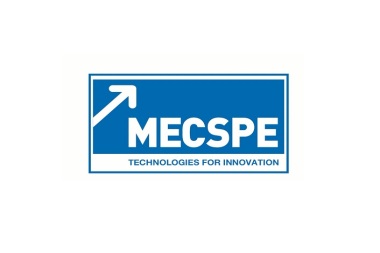 2027年意大利博洛尼亚工业制造展览会(MECSPE)门票如何获取？