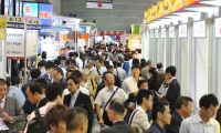 2026年日本大阪工业展览会(Manufacturing World Osaka)涵盖哪些展品类别？