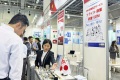 2026年日本大阪工业展览会参展前准备及重要注意事项