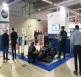 2026年波兰华沙工业及机床金属加工展览会参展前准备及重要注意事项