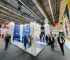 2027年德国工业分包展览会(Z Uliefer Messe)观展指南