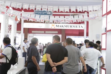 2026年印尼雅加达铸造展览会参展注意事项大全，企业必看指南